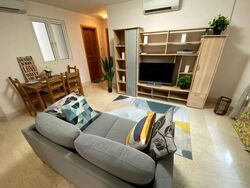 The Taipan (D16), Apartment #514042921